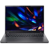 16'' Intel Core i5-1335U 8 GB RAM 256 GB SSD Linux
