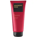 Marbert Man Classic Körperlotion