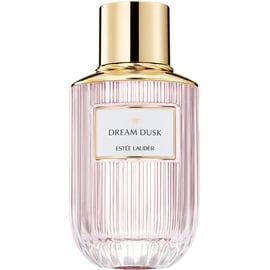 Estée Lauder Dream Dusk Eau de Parfum Spray 40ml