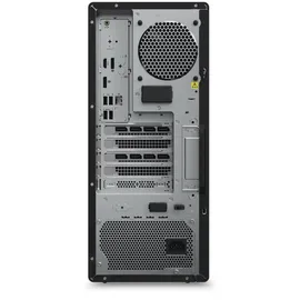 Lenovo ThinkStation P3 Tower Gen 2 Intel Core Ultra 5 245K 5,2 GHz 32 GB RAM 512 GB SSD Intel UHD Graphics Win 11 Pro