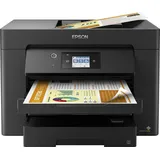 Epson WorkForce WF-7835DTWF