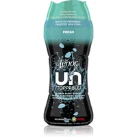Lenor Unstoppables Fresh Duftperlen für die Waschmaschine 195 g