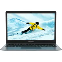 Medion Akoya E14223 Intel Celeron N4120 4 GB RAM 128 GB