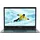 Medion Akoya E14223 Intel Celeron N4120 4 GB RAM 128 GB