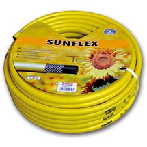 Bradas SUNFLEX 1" 20m WMS120