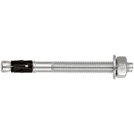 Fischer Bolzenanker FAZ II Plus 12/10 1 Stück