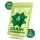 tajati® Tajati Brain Booster L-theanin Pulver 100 g