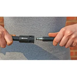 Bosch Verlängerungsschlauch 6 m