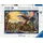 Ravensburger Erwachsenenpuzzle 1000 Teile - Disney Classics - Der König der Löwen