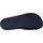 The North Face Base Camp Slide III Summit Navy/TNF White 43