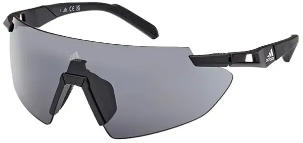 Adidas Sport SP0077/S 02A - Sonnenbrille