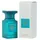 Tom Ford Neroli Portofino Acqua Eau de Toilette 50 ml