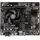 Renkforce PC Tuning-Kit AMD Ryzen 5 5600X 4.6 GHz 16 GB DDR4-RAM Micro-ATX