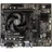 Renkforce PC Tuning-Kit AMD Ryzen 5 5600X 4.6 GHz 16 GB DDR4-RAM Micro-ATX