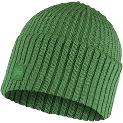 BUFF Strickmütze rutger mint