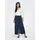 Jdy Shirtbluse JDYDIANA LIFE 7/8 DOBBY Weiß XS