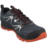 Merrell Herren Merrell Capra Schrauben Gore-Tex J35727