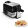 Krups FDD95D Waffeleisen