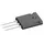 IXYS IXTH6N100D2 MOSFET 1 N-Kanal 300W TO-247AD