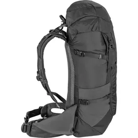 Bach Equipment Daydream 35 Wanderrucksack schwarz