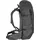 Bach Equipment Daydream 35 Wanderrucksack schwarz