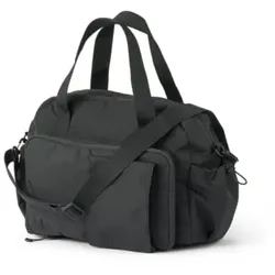 LIEWOOD Wickeltasche Carly schwarz