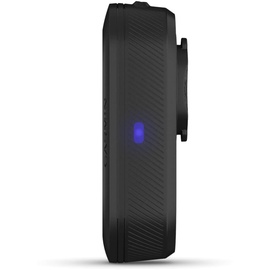Garmin Varia RVR315