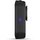 Garmin Varia RVR315