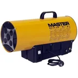 Master BLP 33 M 4015601