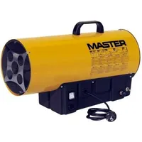 Master BLP 33 M 4015601