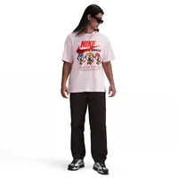 Nike Sportswear Max90 T-Shirt - pink L