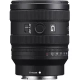 Sony 24–50/2.8 SEL G