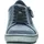 REMONTE Sneaker Blau 37