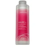 JOICO Colorful Anti-Fade 1000 ml