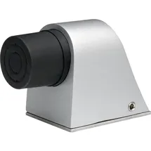 KWS Kws, Türstopper, Bodentürpuffer 2124 (1 Stk.)