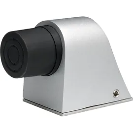 KWS Kws, Türstopper, Bodentürpuffer 2124 (1 Stk.)