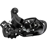 Shimano Tourney RD-TY300 Schaltwerk (6-fach)