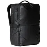 The North Face Base Camp Voyager 49 l schwarz