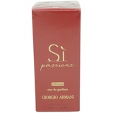 50 ml