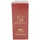 Giorgio Armani Sì Passione Intense Eau de Parfum 50 ml