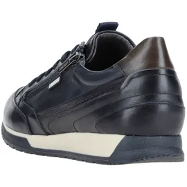 PIKOLINOS Cambil Herren Blau 44