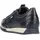PIKOLINOS Cambil Herren Blau 44