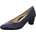 Verona Blau Blau 02 38 5 EU 38 5 EU