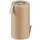 goobay Sub-C Akku 1500 mAh 1 Stk.