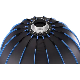 Aputure Amaran Light Dome 90
