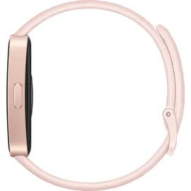 Huawei Band 9 rosa