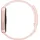 Huawei Band 9 rosa