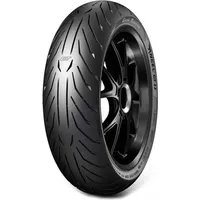 Pirelli Angel GT II REAR 190/50 R17 73W TL