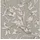 Profhome Textiltapete 0,53 m x 10 m 5,33 m2 Grau/Beige 956336