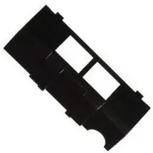 Canon 8262B002 Trenn-Pad, 1 Stück(e)